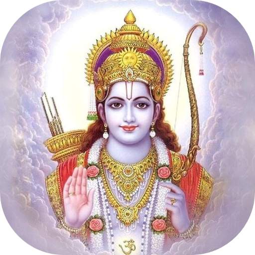 Ram HD Wallpapers 1.3