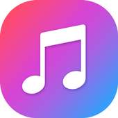 iMusic - Music Player OS 10 6.10