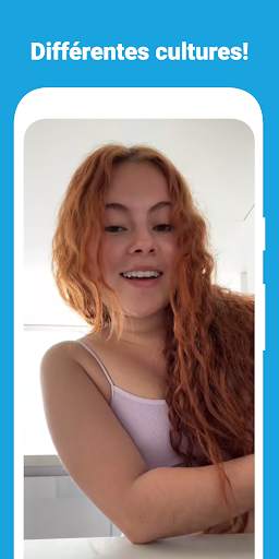 LiveChat - En direct screenshot 5