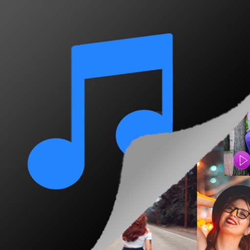 Audio Manager: Hide photo 1.0.37