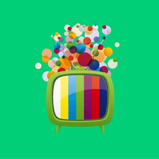 TV Magnet 1.1
