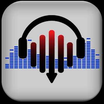 ABC Music Player screenshot 3