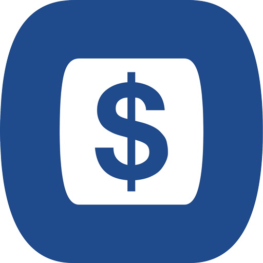 POS Mobile icon