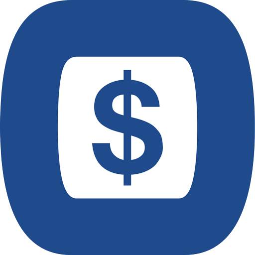 POS Mobile 3.6.6