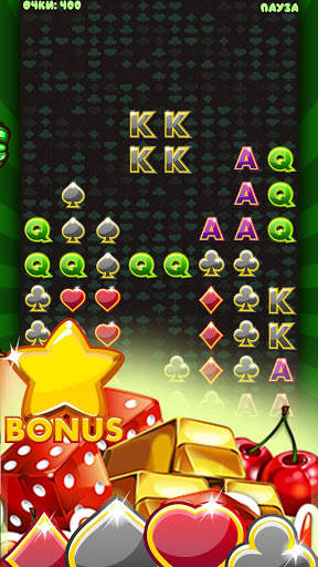 King and Quen screenshot 2