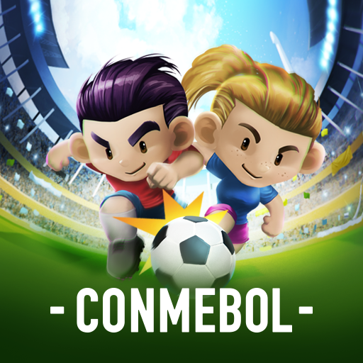 Goool! (Beta) icon