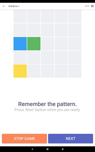 Train Your Brain 2 screenshot 22