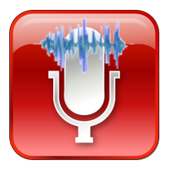My Voice Changer
