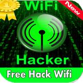 Hack wifi prank 1.0
