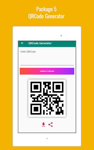 WhatScan WhatWeb - New Design Perfect screenshot 15
