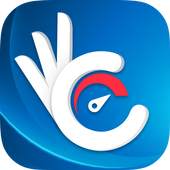 Clean Manager 1.1