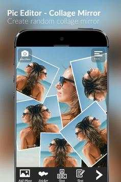 Pic Editor screenshot 4