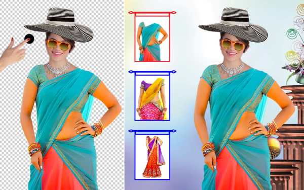 Woman Trench Coat Photo Suit Editor 23 تصوير الشاشة