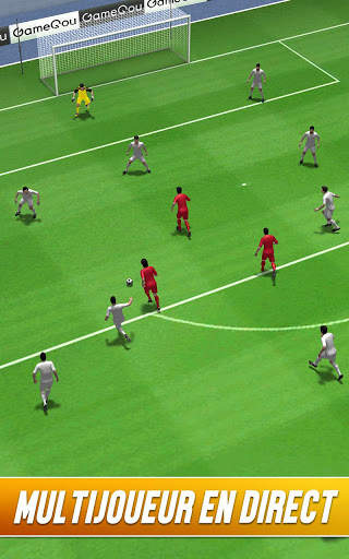 Top Football Manager 2021 screenshot 14