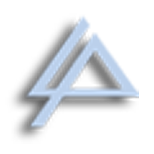 LiveCam-Pro icon