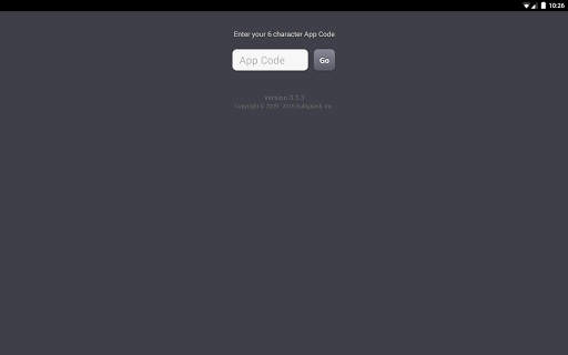 App Utility screenshot 9