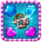 Free Candy Games 1