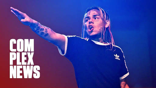 69 Takashi Songs Wallpapers screenshot 7