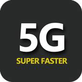 5G Browser 1.0