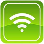 WIFI Analyzer Simulator 3.03