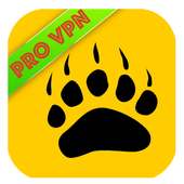 New VPN Tunnelbear Tips on 9Apps
