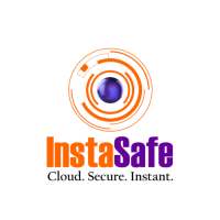 InstaSafe ISA Agent on 9Apps
