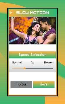 Video Converter screenshot 6