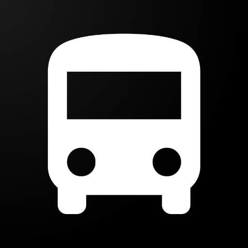 Bus Madrid (Buses EMT ES) 4.1.3