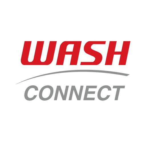 WASH-Connect आइकन