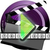 Best Video Player For HD 1.0