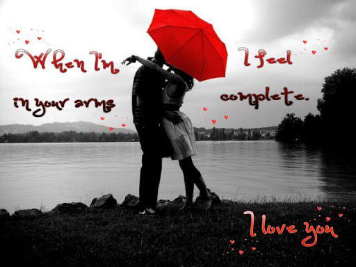 Romantic Love Pics screenshot 4