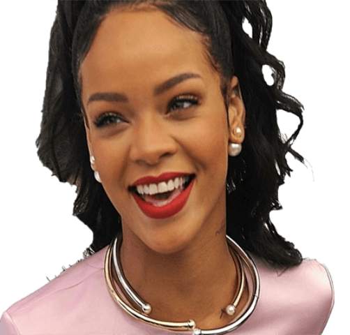 Selfie With Rihanna screenshot 2