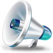 My Speak 1.0