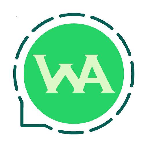 WhatsAll - Status Saver, Deleted Msg Viewer 1.6.36
