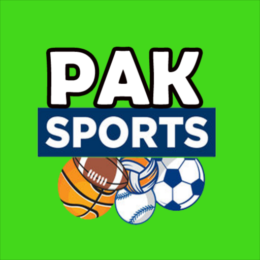 Pakistan Sports News HD Live icon