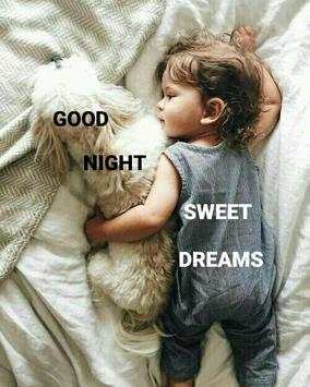 Sticker : goodnight gif - For whatsapp screenshot 1