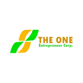 One Enterpreneur icon