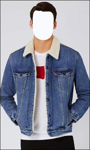 Men Fashion Latest Jackets Dress Free screenshot 4