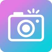 Wow Camera pro 1.2.2