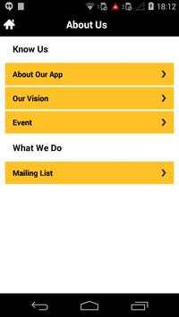Homewerkzs Desgin screenshot 2