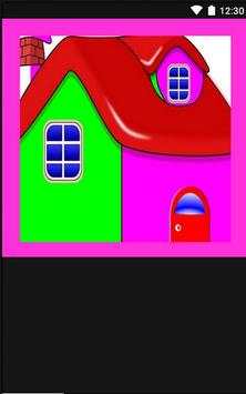 Construction Games For Boys screenshot 4