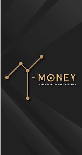 T-Money Plus स्क्रीनशॉट 4