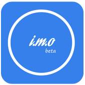Calls for imo Beta Tips 1.0