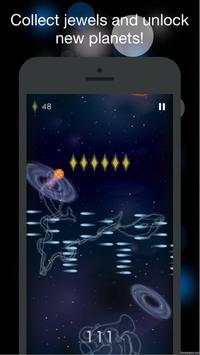 Fire Star screenshot 2
