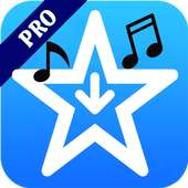 Sing Downloader for Starmaker icon