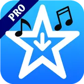 Sing Downloader for Starmaker icon