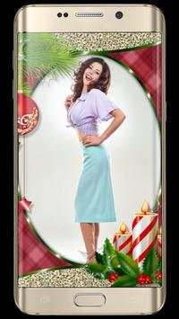 Natal Photo Frames screenshot 3