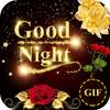 GIF Good Night All Position 1.12