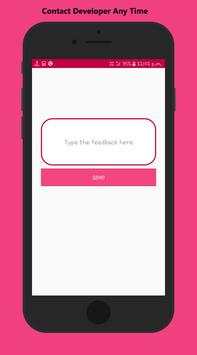 Voice Text Messenger - For WhatsApp screenshot 3
