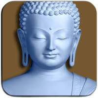 Buddha Quotes & Life of Buddha on 9Apps